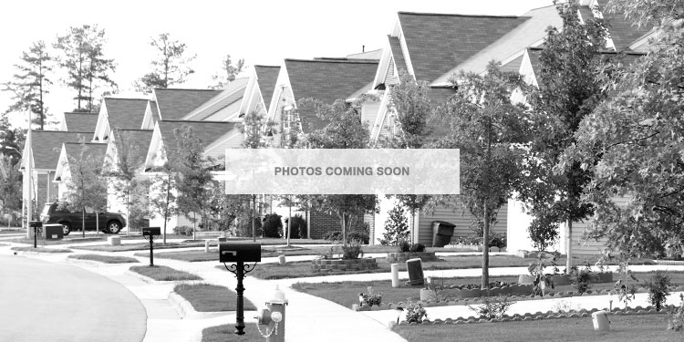 Photo for 112 Tomahawk Dr